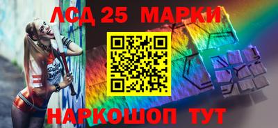 метадон Изобильный