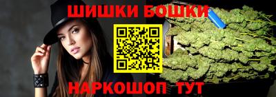 прущие грибы Ипатово
