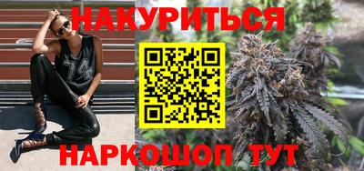 прущие грибы Ипатово