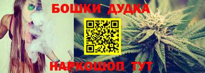 прущие грибы Ипатово