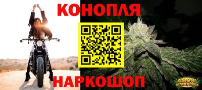 ПСИЛОЦИБИНОВЫЕ ГРИБЫ Ирбит