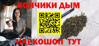 прущие грибы Ипатово