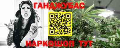 прущие грибы Ипатово