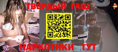 метадон Изобильный